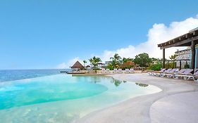 Grand Park Royal Luxury Resort Cozumel